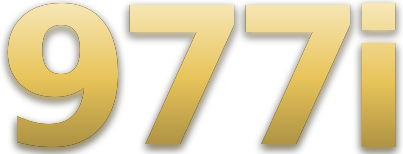 977i logo