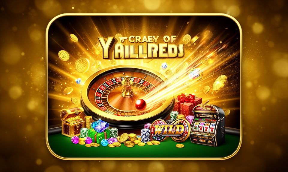 977i Slots Avalon কেন এত জনপ্রিয় স্লট